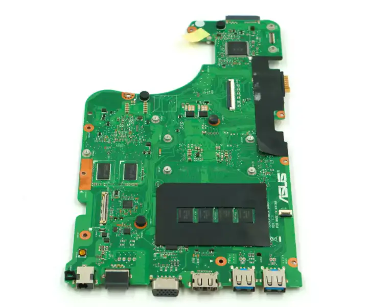 ASUS X555LA X555LB X555LD X555LJ Motherboard