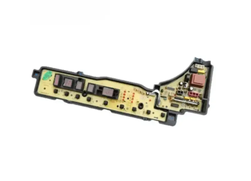 Panasonic XQB55-H561U XQB75-H710U Washing Machine Computer Control Board ETS-373