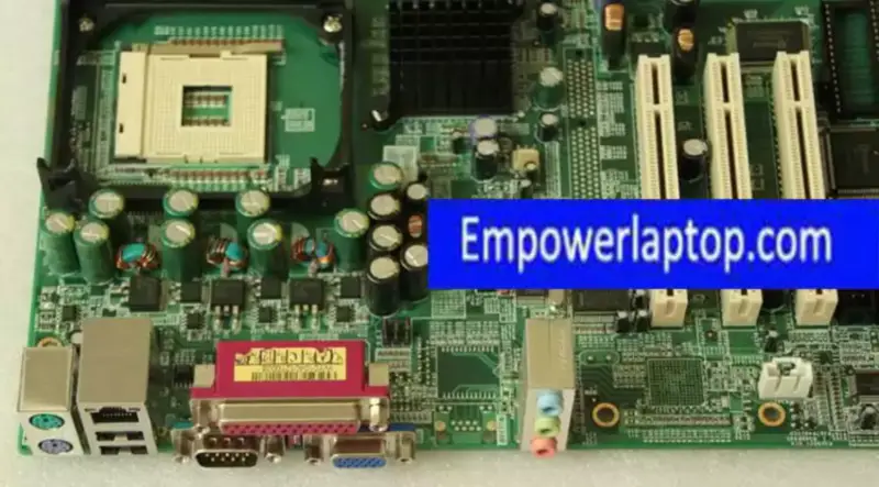 IBASE Y051116-EUPO507284 478-PIN industrial equipment motherboard with 3-ISA