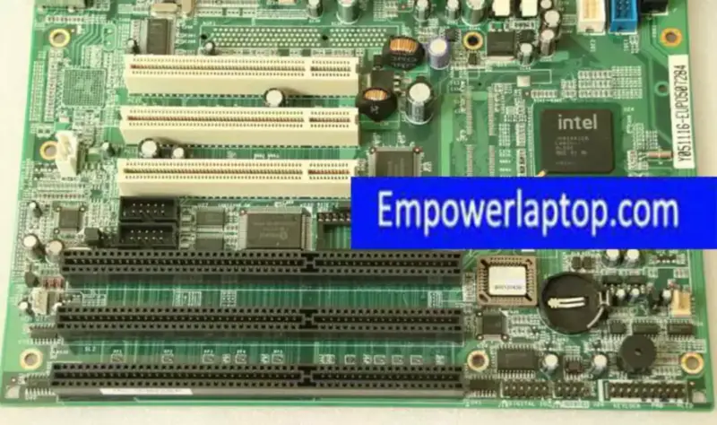 IBASE Y051116-EUPO507284 478-PIN industrial equipment motherboard with 3-ISA