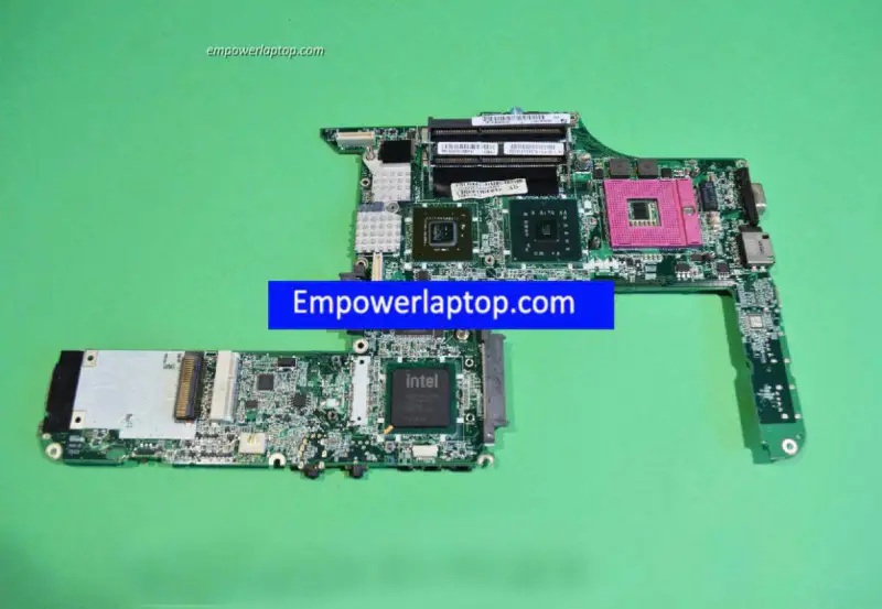 Lenovo Y450 KL1B Motherboard