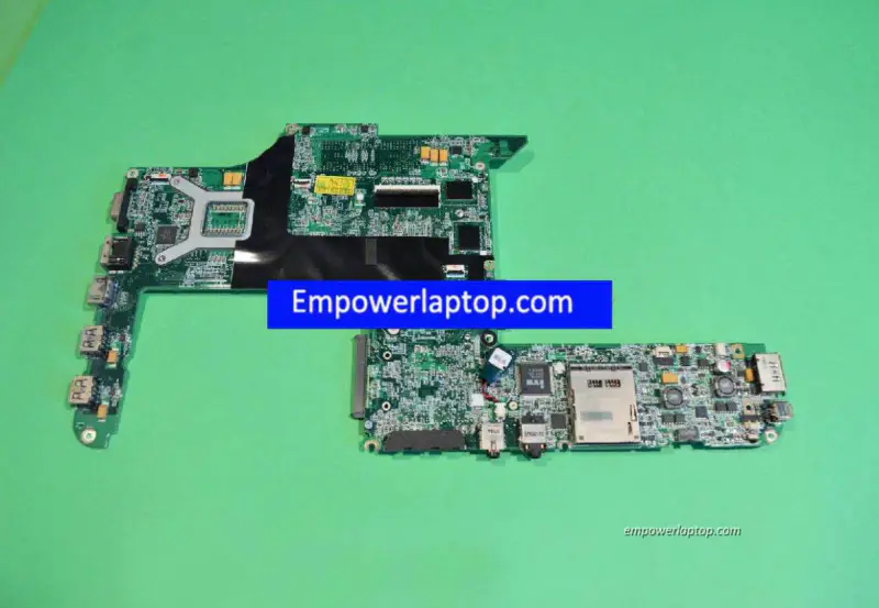 Lenovo Y450 KL1B Motherboard