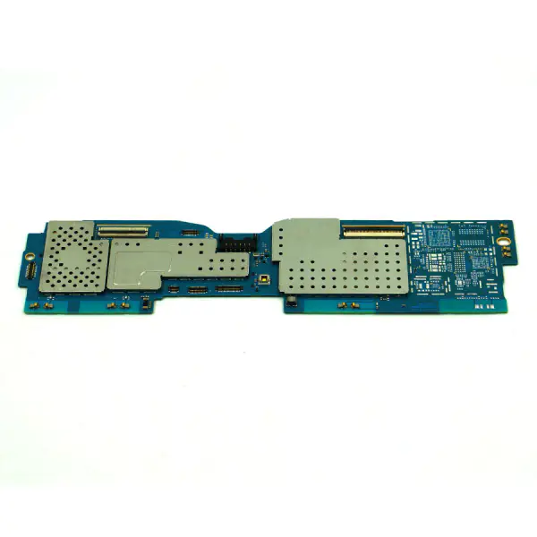Samsung Galaxy Tab S 10.5 T800 WIFI unlocked Motherboard