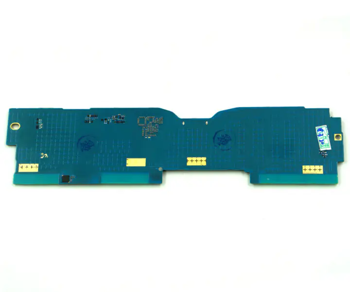 Samsung Galaxy Tab S 10.5 T800 WIFI unlocked Motherboard
