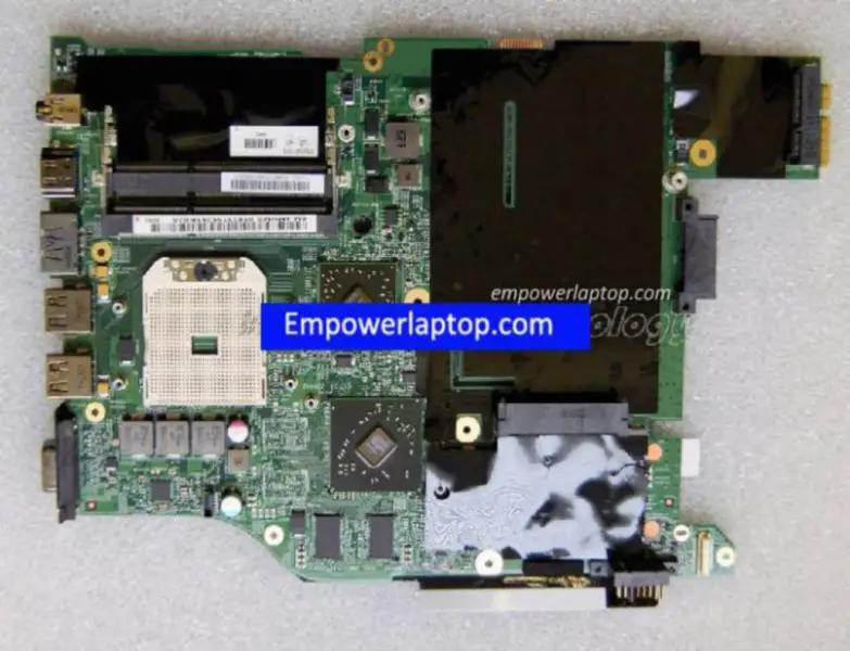 Lenovo thinkpad E425 Motherboard