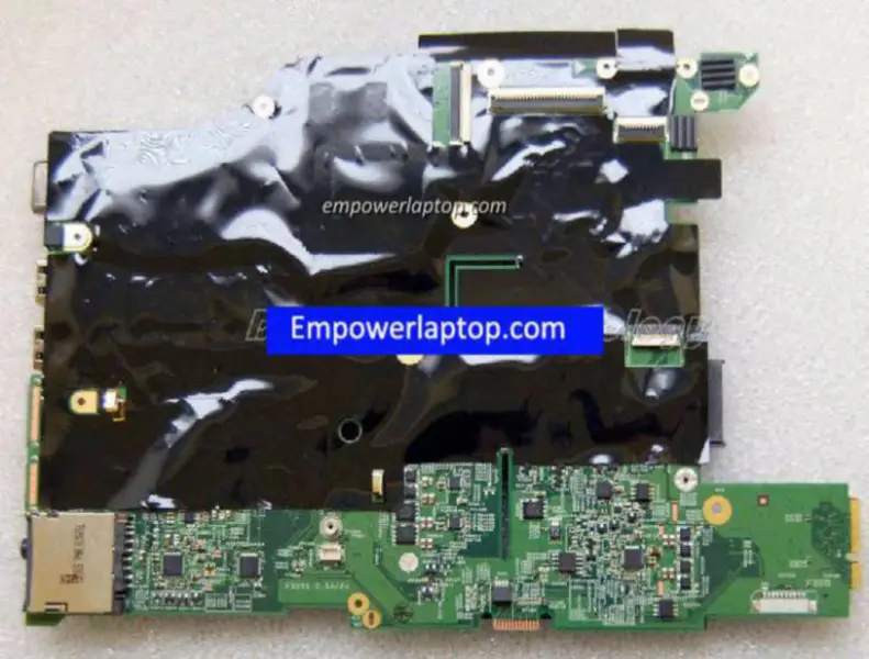 Lenovo thinkpad E425 Motherboard