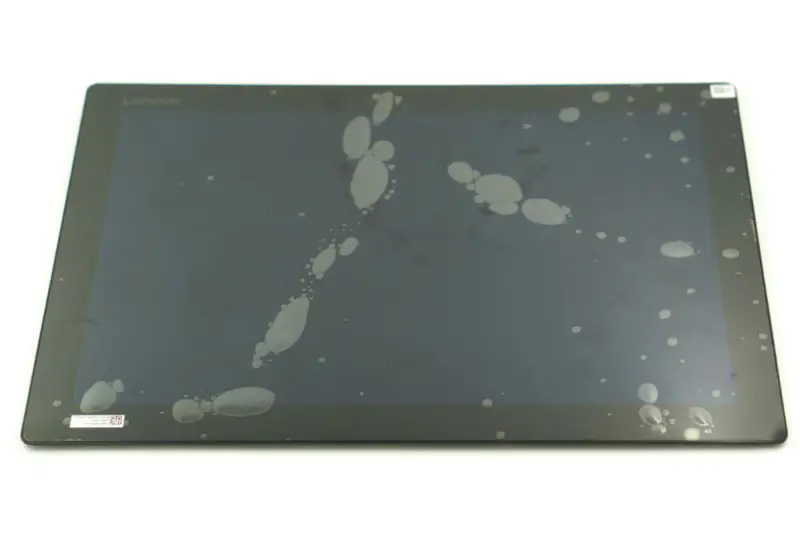 Lenovo 700-12ISK LCD Assembly