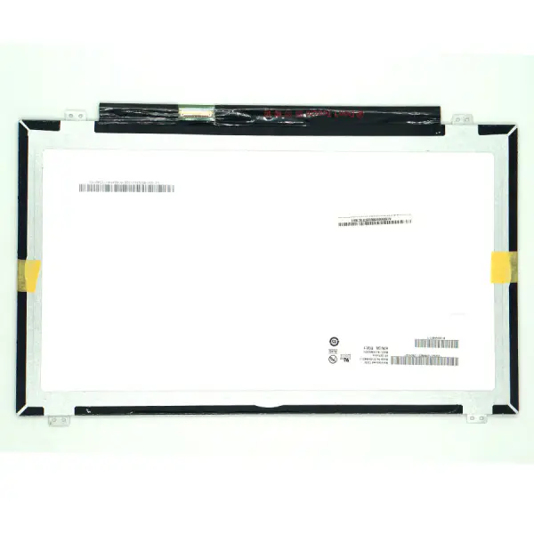 14.0 inch ips LCD 1920*1080 LP140WF3 SPL1 SPD1 LP140WF6 SPB3 spB4 for Lenovo T440S LCD screen display 30pin