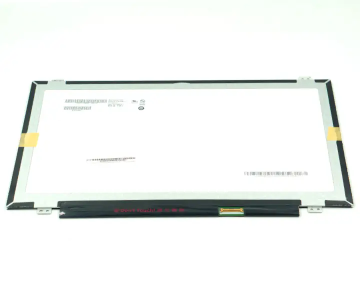 14.0 inch ips LCD 1920*1080 LP140WF3 SPL1 SPD1 LP140WF6 SPB3 spB4 for Lenovo T440S LCD screen display 30pin