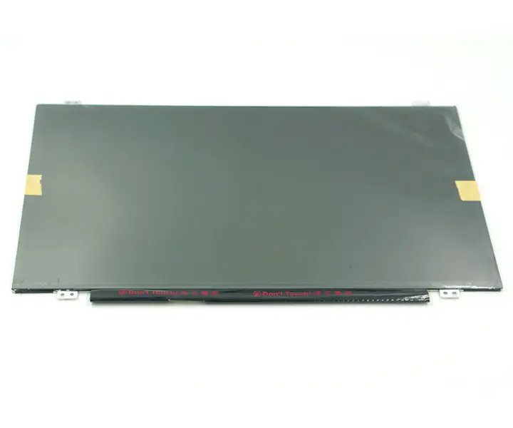 14.0 inch ips LCD 1920*1080 LP140WF3 SPL1 SPD1 LP140WF6 SPB3 spB4 for Lenovo T440S LCD screen display 30pin