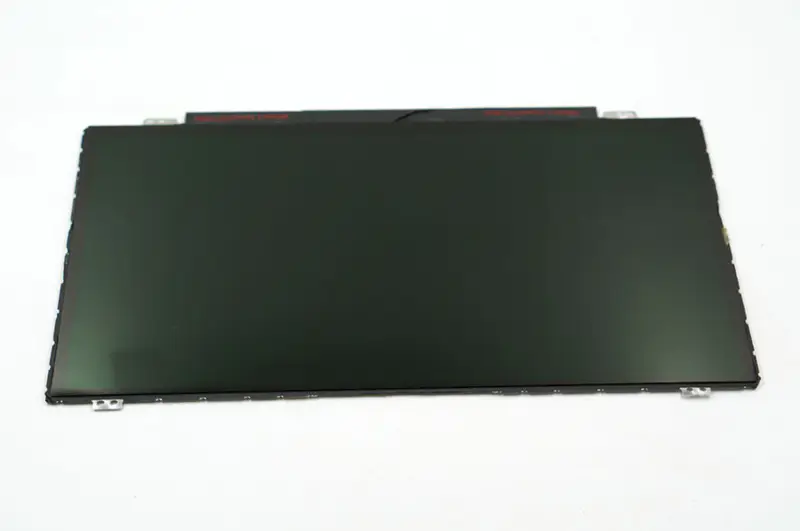 B140XTT01.0 for Lenovo S415T S400 S415 S410P Led Screen Replacement