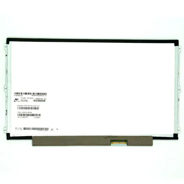 12.5 INCH LCD panel LP125WH2 SLT1/T2 SLB3 for LENOVO S230U K27 K29 X220 X230