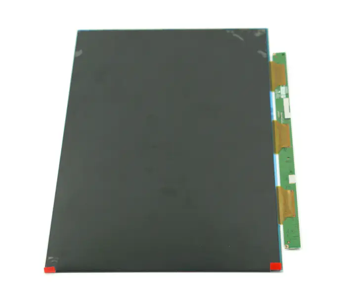Asus CLAA133UA02S HW13HDP101 LCD Glass