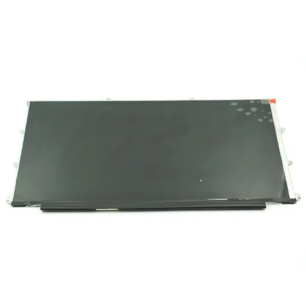 B156XW03 V.0 B156XW03 V0 Led Screen Display