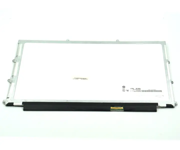 B156XW03 V.0 B156XW03 V0 Led Screen Display