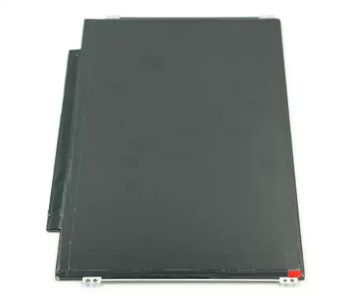 11.6 inch LCD for Asus 1225b N116BGE-L41 B116XW03 V.0 LCD screen display