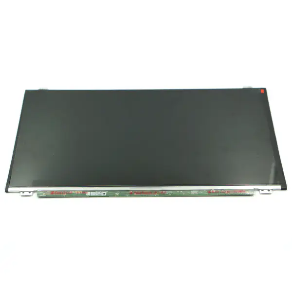 15.6 LCD B156XTN03.3 N156BGE-EB1 N156BGE-E31 LP156WHU TPA1 B156XTN03.1 LTN156AT31 LED SCREEN EDP 30pin LCD display