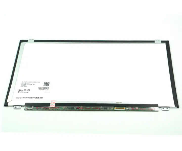 15.6 LCD B156XTN03.3 N156BGE-EB1 N156BGE-E31 LP156WHU TPA1 B156XTN03.1 LTN156AT31 LED SCREEN EDP 30pin LCD display