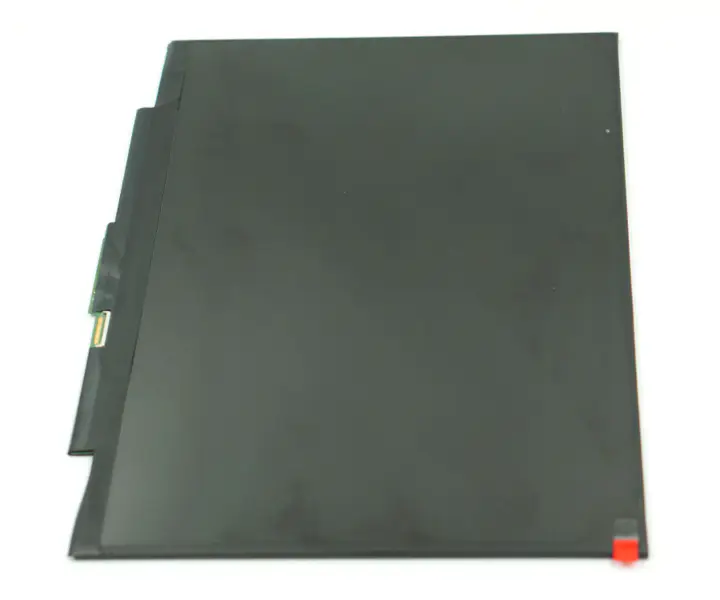 Lenovo LTN141BT08 LT141DEQ8B00 LCD Panel