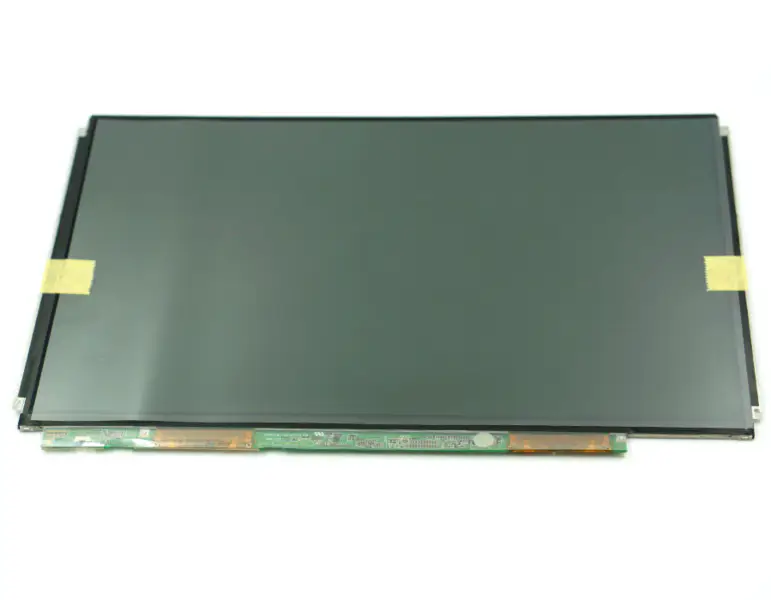 13.3 inch WXGA LTD133EWDD for dell XPS M1330 LCD screen replacement LCD display