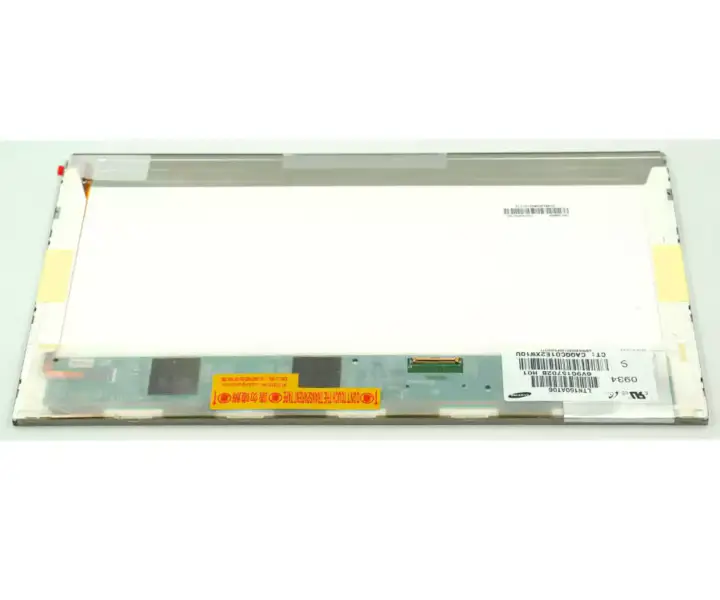 Original LTN160AT06 A01 B01 W01 H01 U01 U02 U03 HSD160PHW1 16.0 LCD Display Panel for ASUS N61VG N61J X66IC