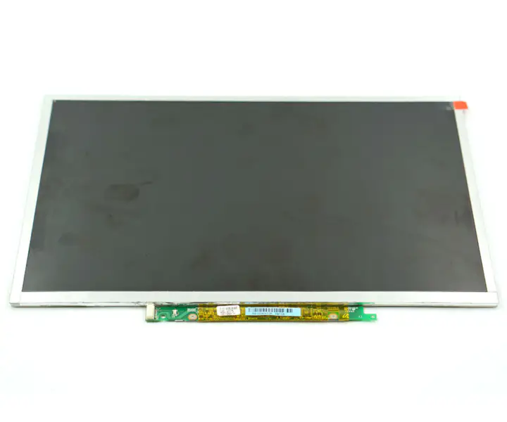 for HP 2510P 2530P LCD screen 1280*800 20pin LTD121EW7V N121I6-L02 B121EW07 V0 V.0 LTN121W3-L01 LCD replacement