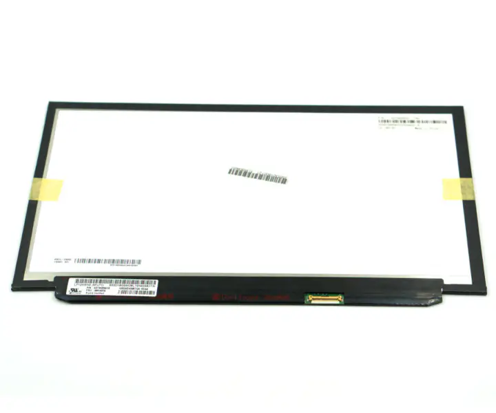 LP125WH2 SPT1 LP125WH2-SPT1 1366*768 ips for Lenovo X240 X250 LCD led screen 30pin eDP 12.5 INCH LCD