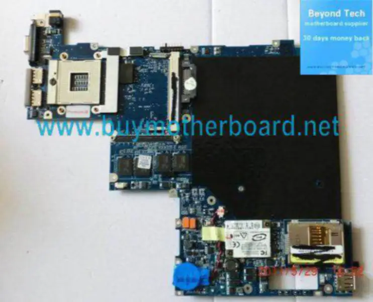 Asus m5ae motherboard