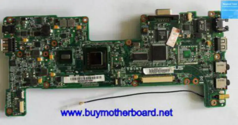 Asus t91Asus motherboard