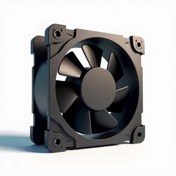 DELTA WFB1248HE Fan