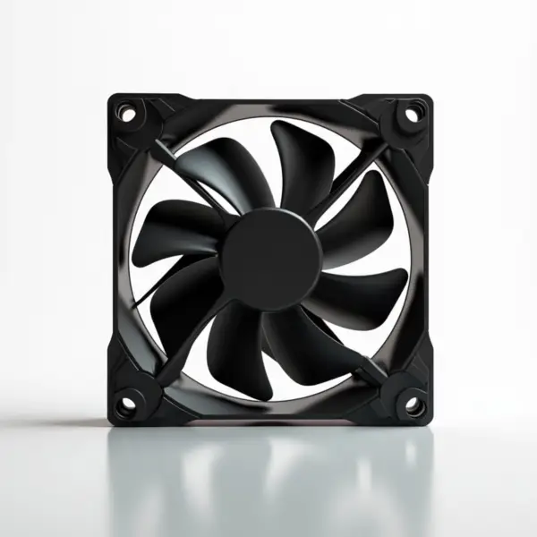 ADDA AA8381HB-AT-LF Fan