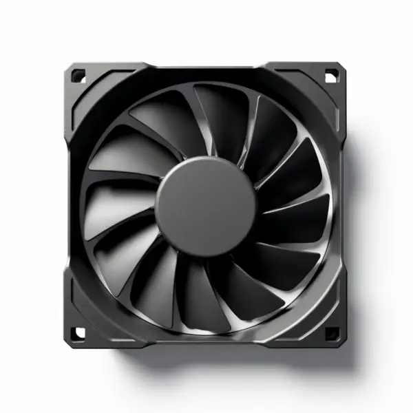 ADDA AA8382HX-AT Fan