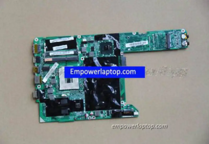 Lenovo z360 Motherboard
