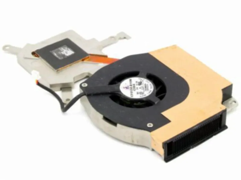 SAM LAM CF0550-B10M Fan