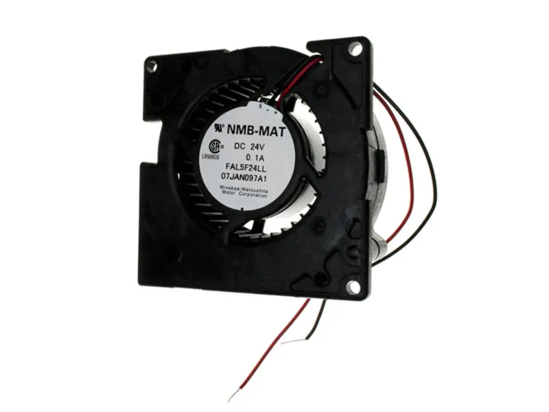 NMB FAL5F24LL fan
