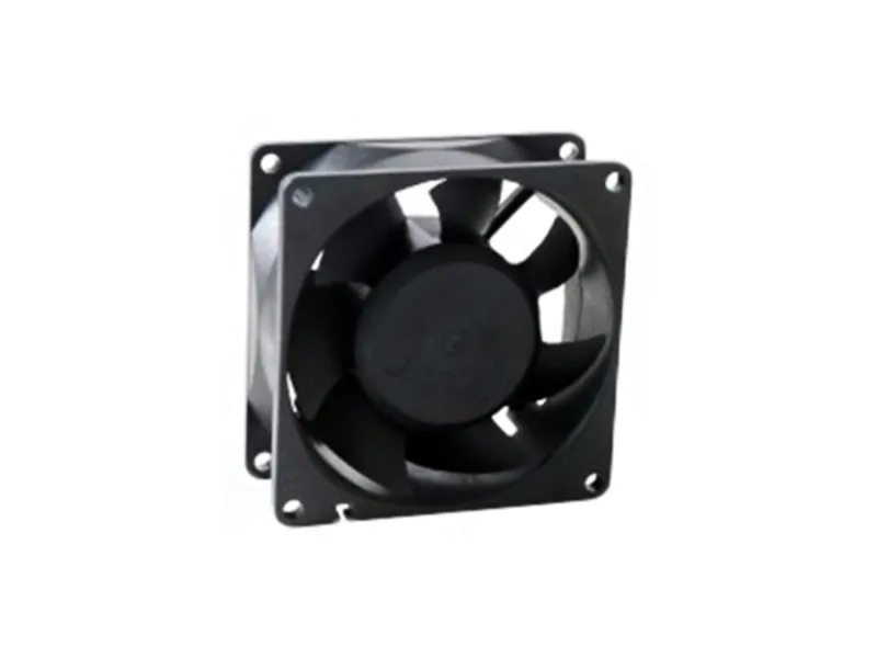 Mechatronics MR8032E12B6-FSR fan